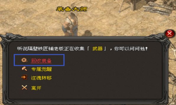 ������;ol���ιٷ����°�ͼƬ1