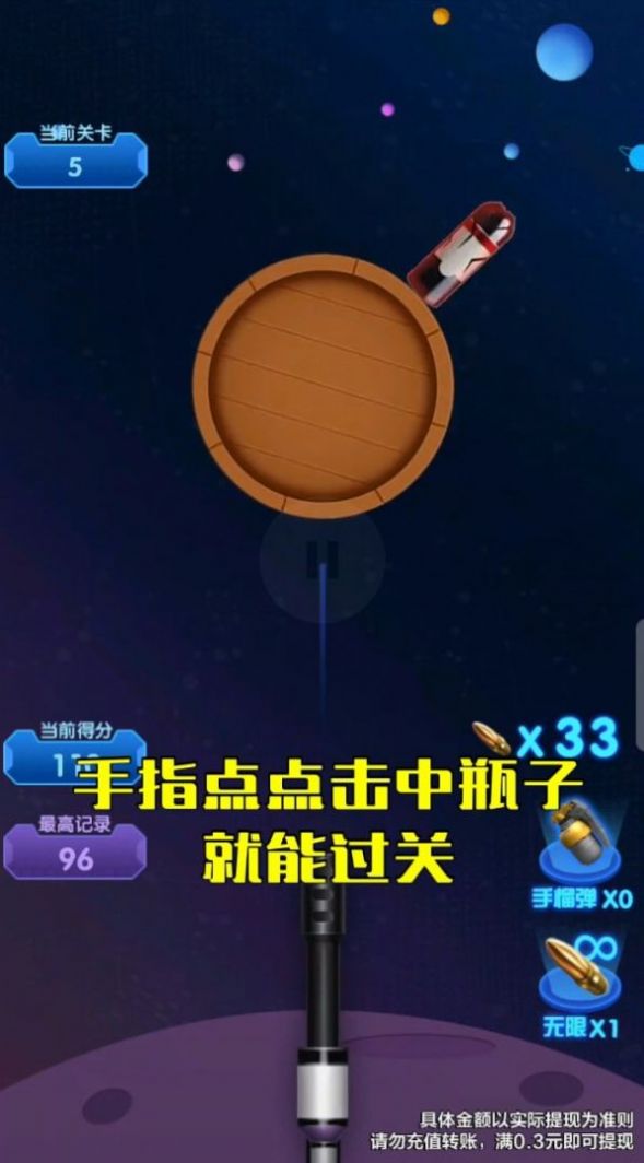 ҳûϷٷ°ͼƬ1