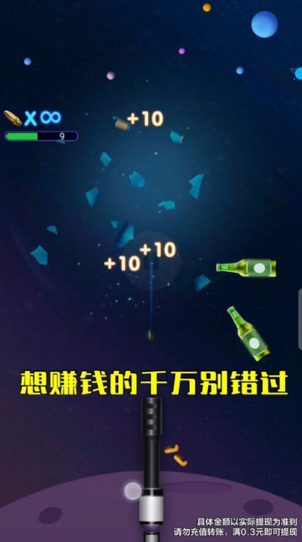 ҳûϷٷ°ͼ3: