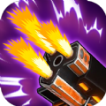 ҳûϷٷ° v1.0.0.1