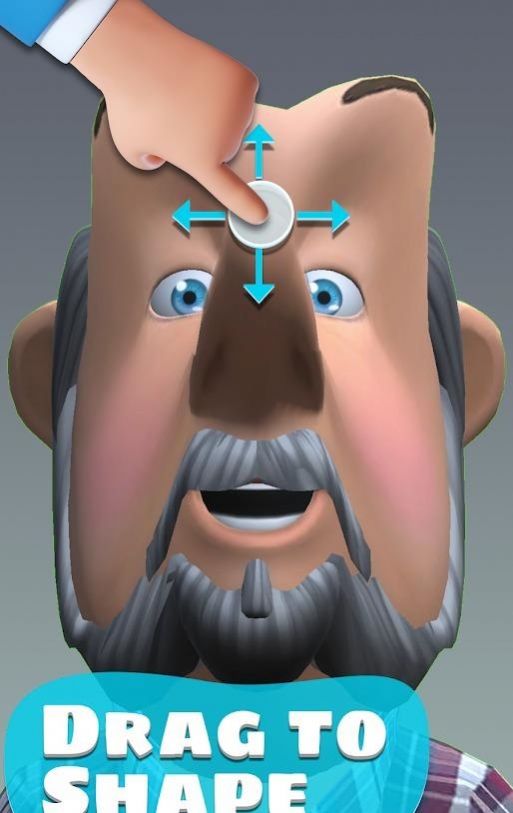 ͷ��������Ϸ���°�׿��ͼ3: