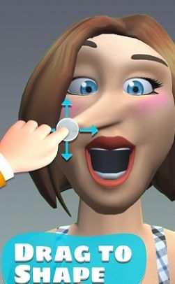 ͷ��������Ϸ���°�׿��ͼ2: