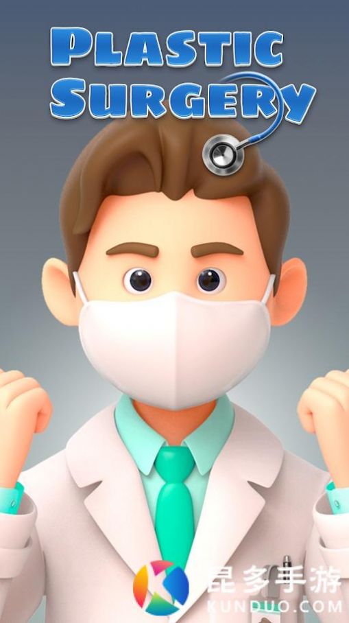 ͷ��������Ϸ���°�׿��ͼ1: