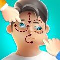 方块填一直红包版v1.01最新版