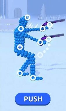 �Ƕ�ս��3D��Ϸ���°�׿��ͼƬ1