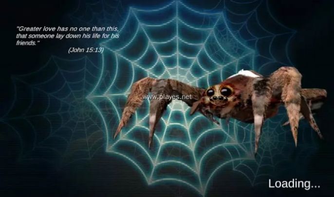 ֩����Ҷ���Ϸ�������°�ͼ1: