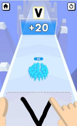 ���ֹ�����Ϸ���ذ�׿��ͼ2: