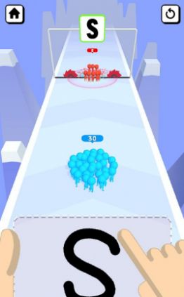 ���ֹ�����Ϸ���ذ�׿��ͼ1: