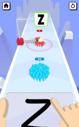 ���ֹ�����Ϸ���ذ�׿��ͼ3: