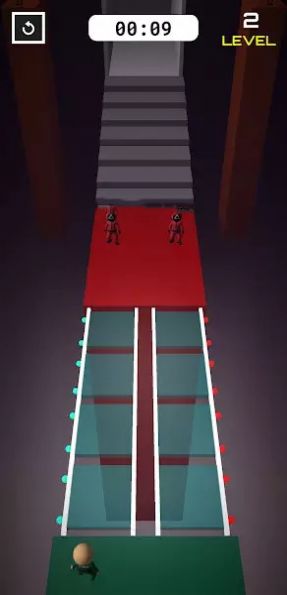 ���㱭��ս456��Ϸ��׿���°�ͼ1: