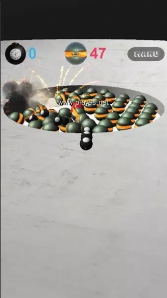 Ͷը[°׿D1: