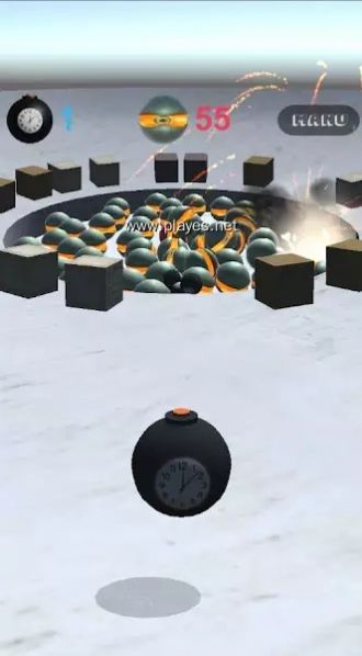 Ͷը[°׿D2: