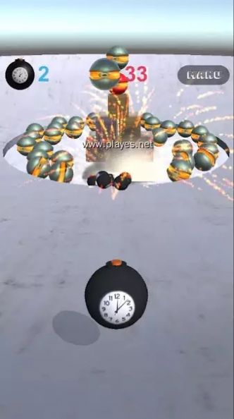 Ͷը[°׿D3: