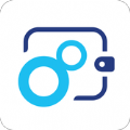 infinitoǮappٷ v1.0