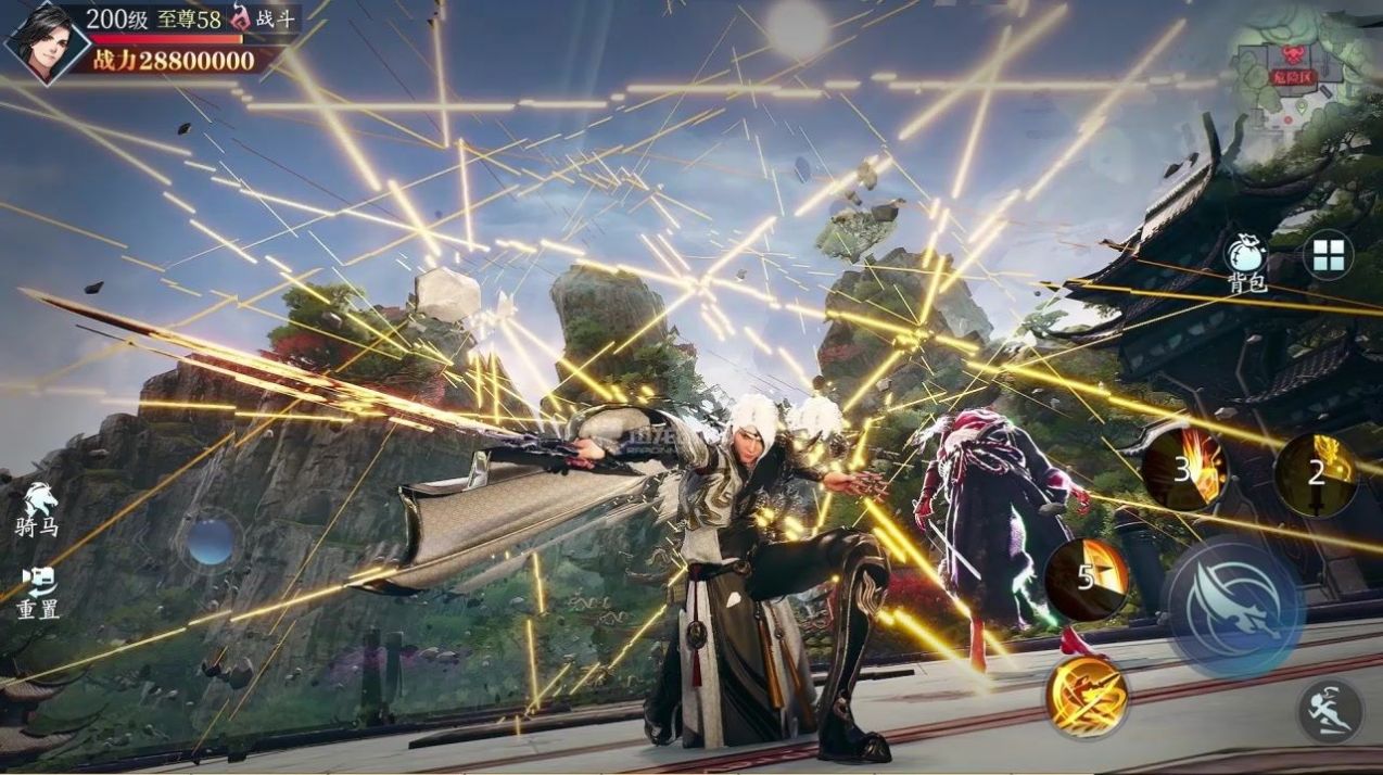 ѩ�н������ιٷ���ʽ��ͼƬ1