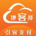 ؿͰ̻app칫° v1.0.4