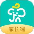 ҳappٷ v2.3.210910