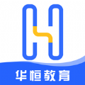 appٷ v5.1.3