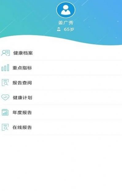 ϰappٷͼ1: