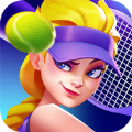 Extreme Tennisİ[d v2.11.0