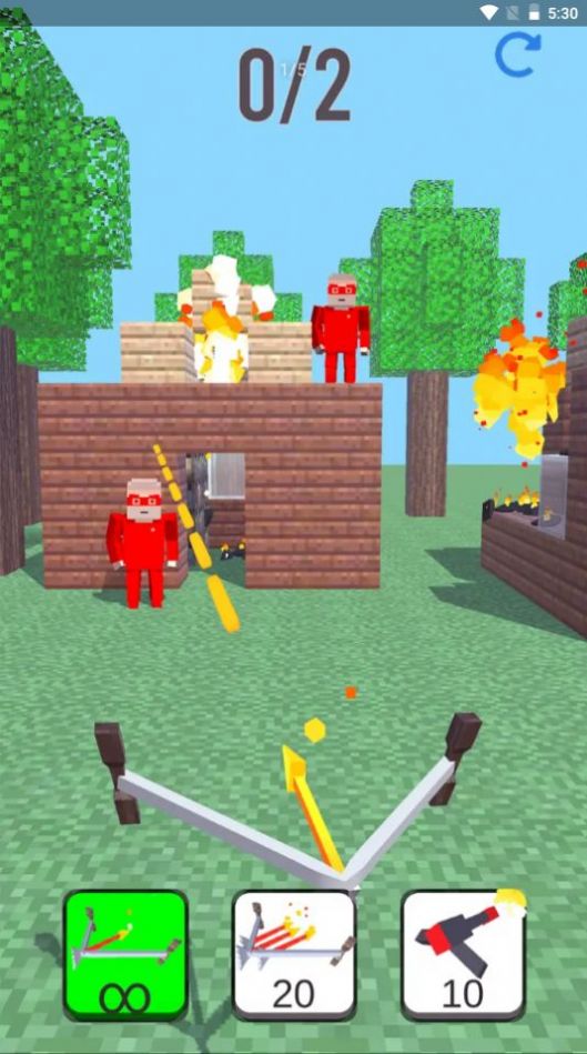 �Ż�ģ�����������ذ�׿��ͼ1: