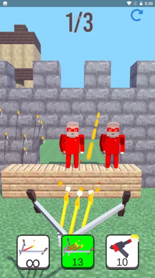 �Ż�ģ�����������ذ�׿��ͼ2: