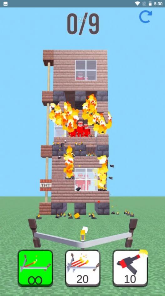 �Ż�ģ�����������ذ�׿��ͼ3: