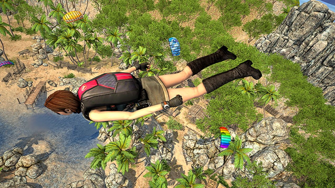 Ӣ���������ս���ذ�׿���°�ͼ1: