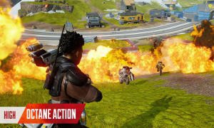 apexӢdD2