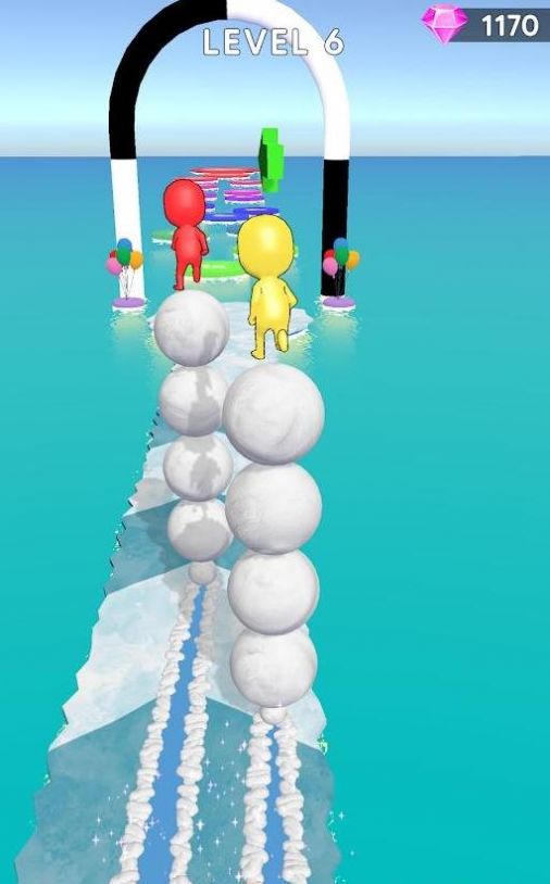 ݾϷ׿棨Freeze Shortcutͼ2: