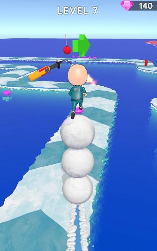 ݾϷ׿棨Freeze Shortcutͼ3: