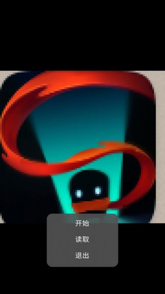 ������ʿ��Ϸ��׿�ֻ���ͼƬ1