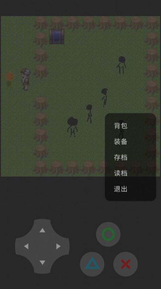 ������ʿ��Ϸ��׿�ֻ���ͼ3: