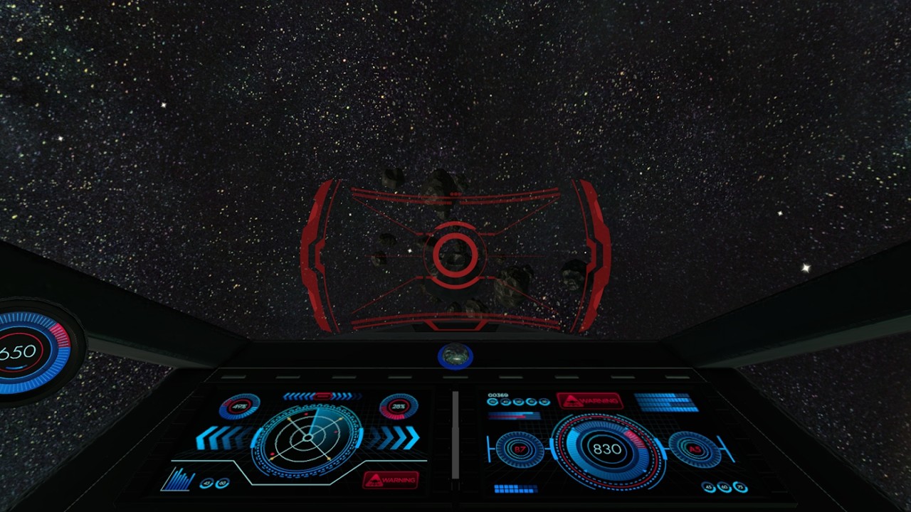 жϷ׿棨Operation Ceres Red Alertͼ2: