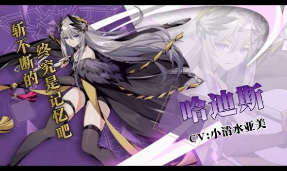 ��֮�����ιٷ����°�ͼ1: