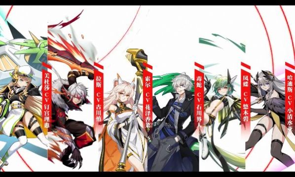 ��֮�����ιٷ����°�ͼ3: