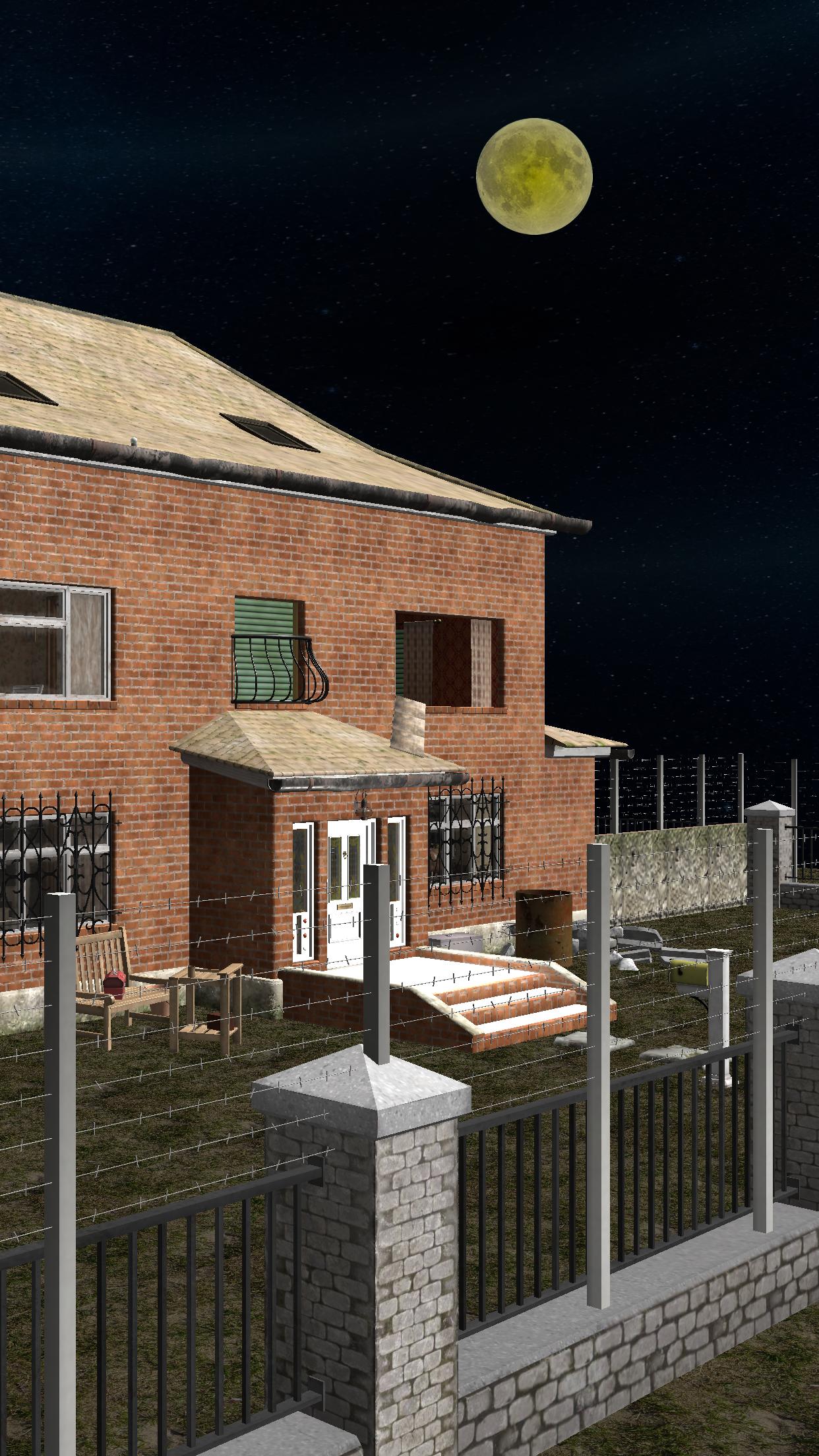 ������Ϸ������Ϸ��׿���İ�ͼ2: