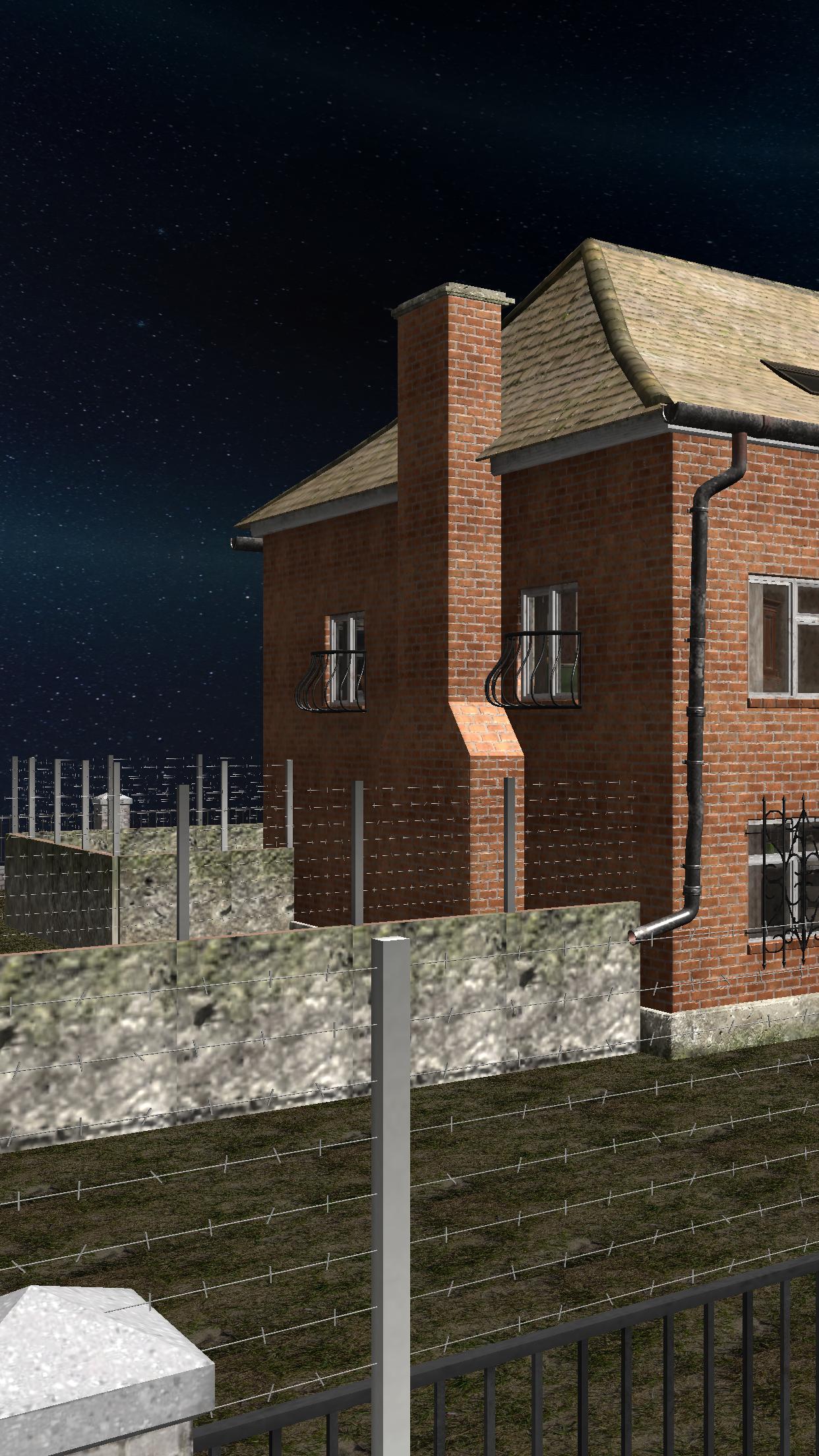 ������Ϸ������Ϸ��׿���İ�ͼ3: