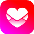 ͬһapp¹ٷ v1.0.7