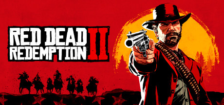 Red Dead Redemption 2ϼ