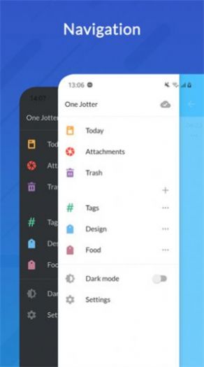 ���ּ�app���°�ͼ2: