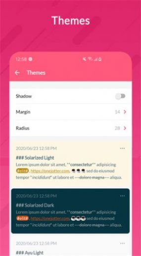 ���ּ�app���°�ͼƬ4