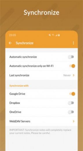 ���ּ�app���°�ͼƬ3