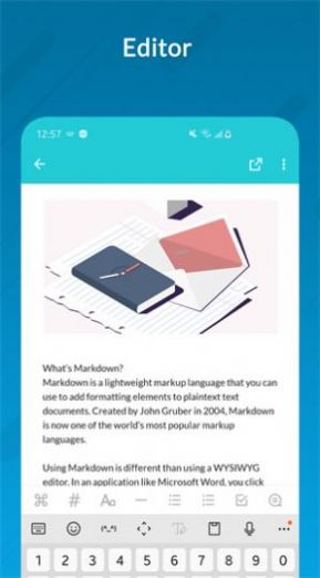 ���ּ�app���°�ͼƬ5