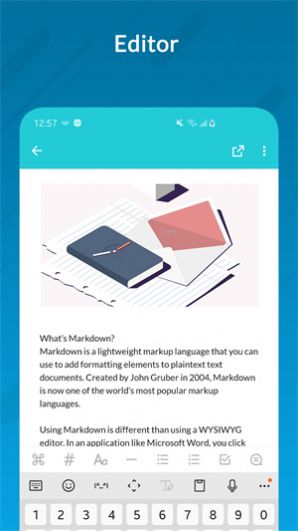 ���ּ�app���°�ͼ7: