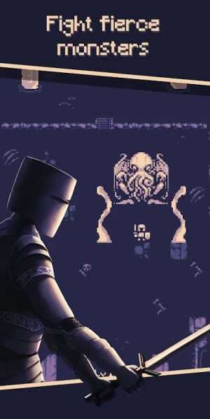 那就来冒险一下游戏中文版安卓下载图片1