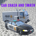 ܇ͷ[֙C棨Car Crash And Smash v2.0