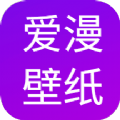 ڼapp