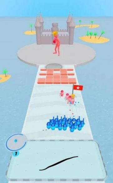 ���ƹ���3D��Ϸ���°�׿��ͼ1: