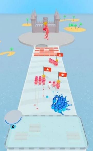 ���ƹ���3D��Ϸ���°�׿��ͼ3: